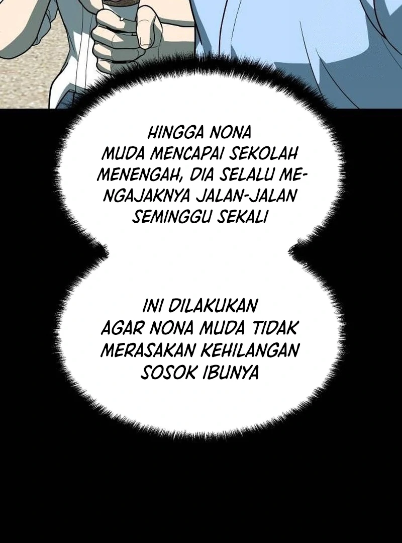 Halaman 503