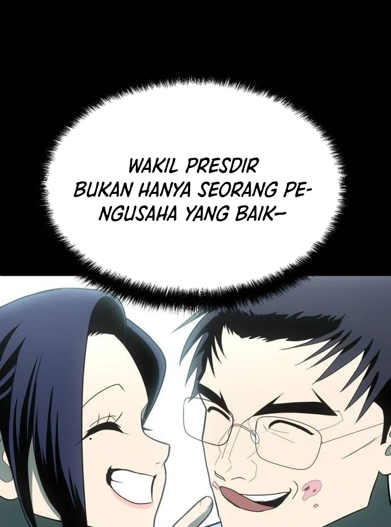 Halaman 504