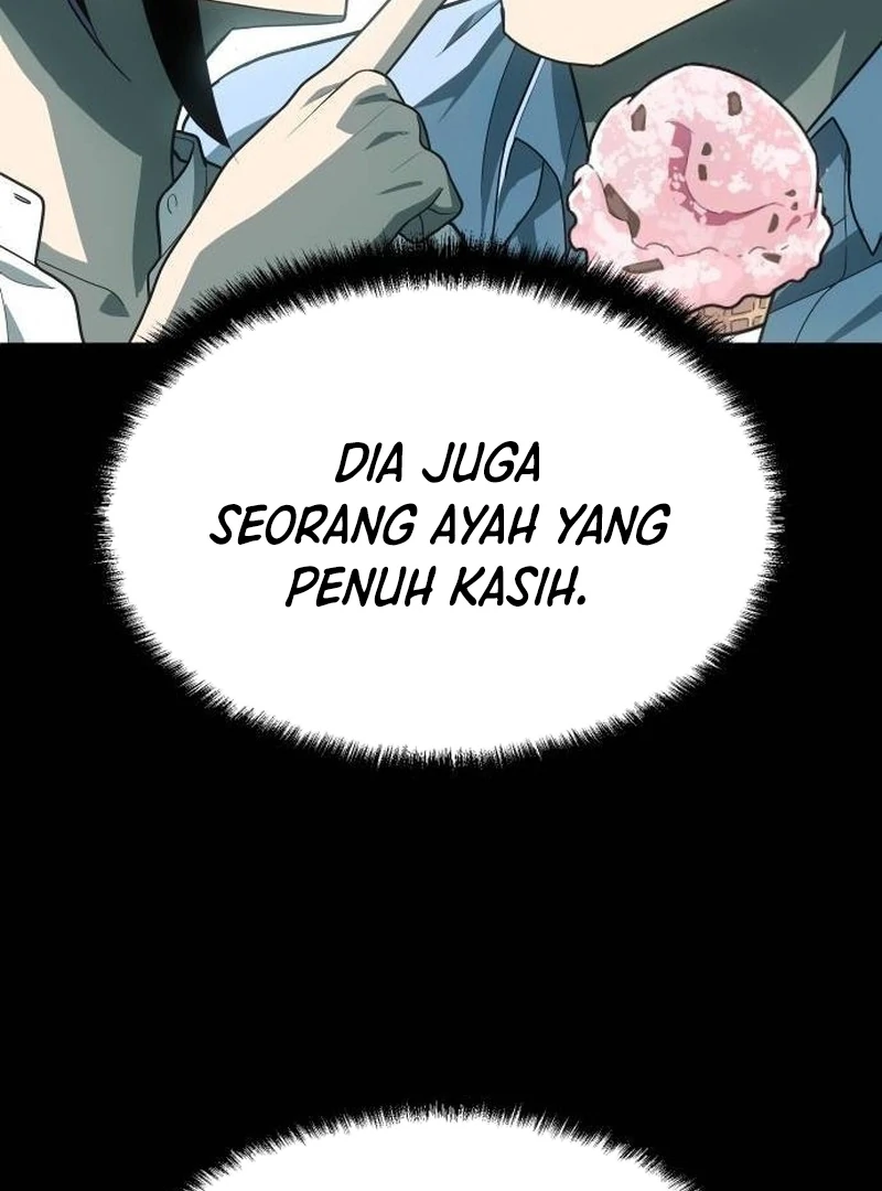 Halaman 505