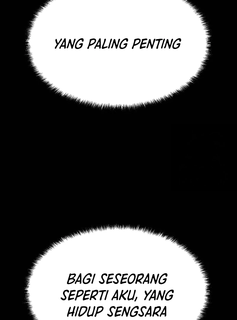 Halaman 506