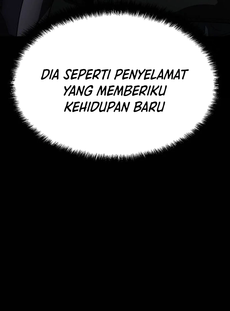 Halaman 508