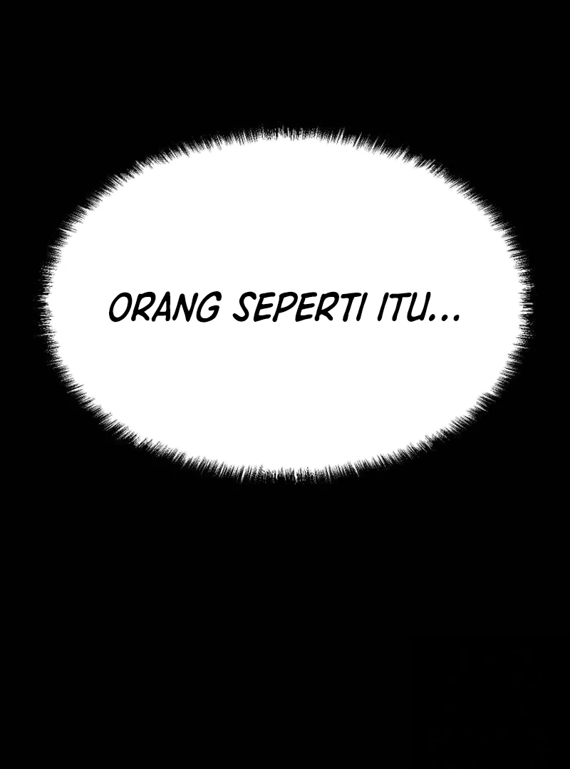 Halaman 509