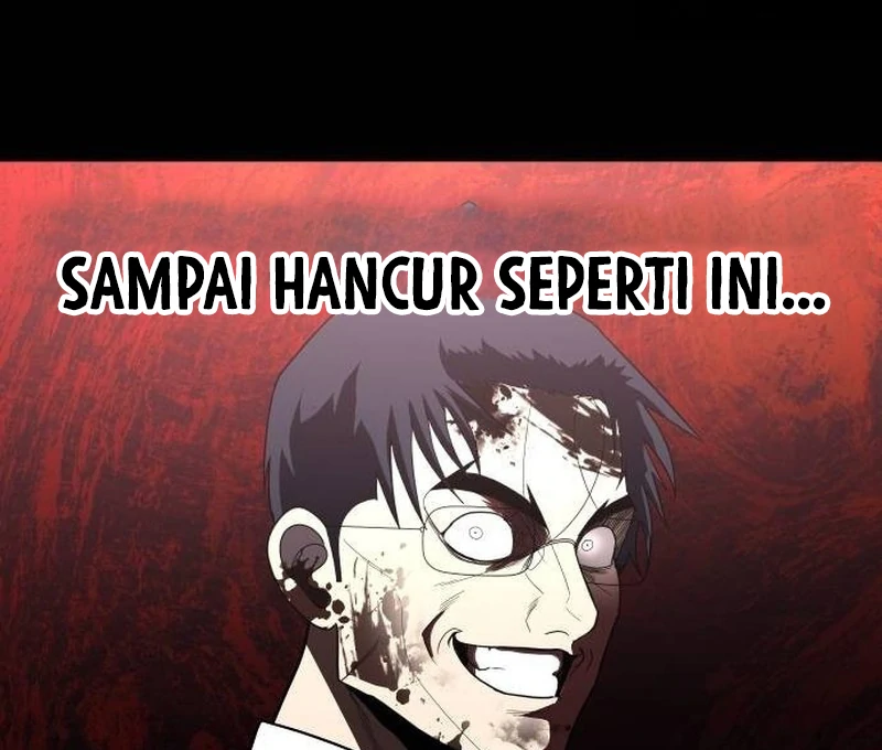 Halaman 510