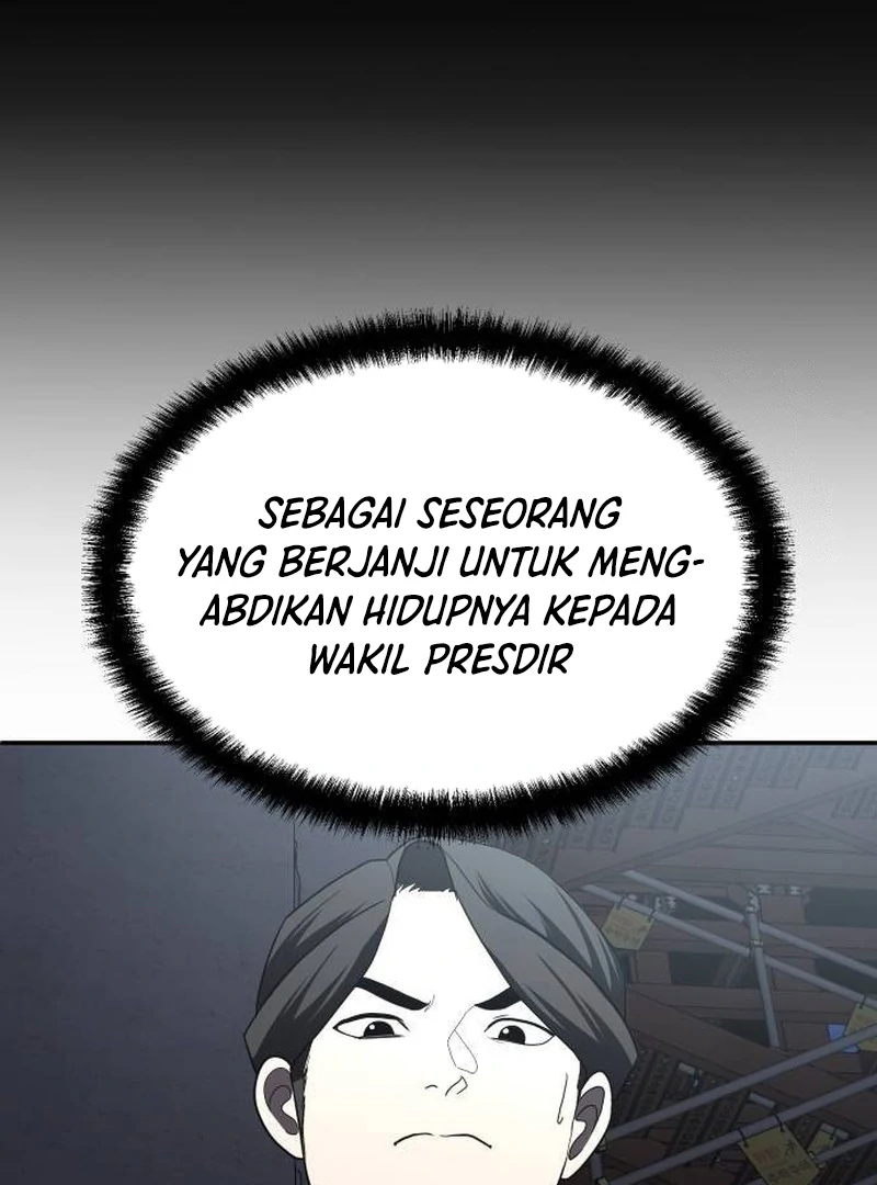 Halaman 512