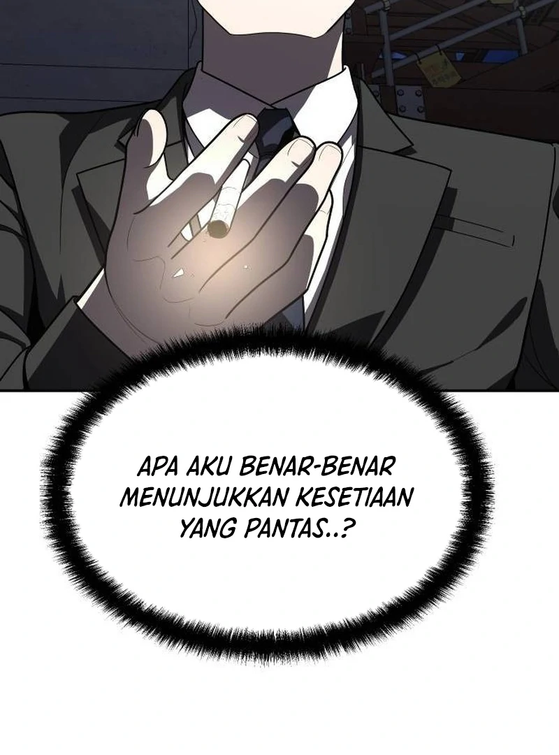 Halaman 513