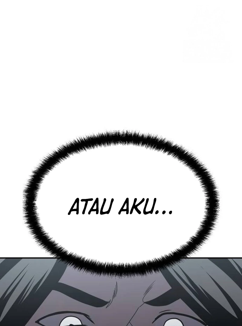Halaman 514