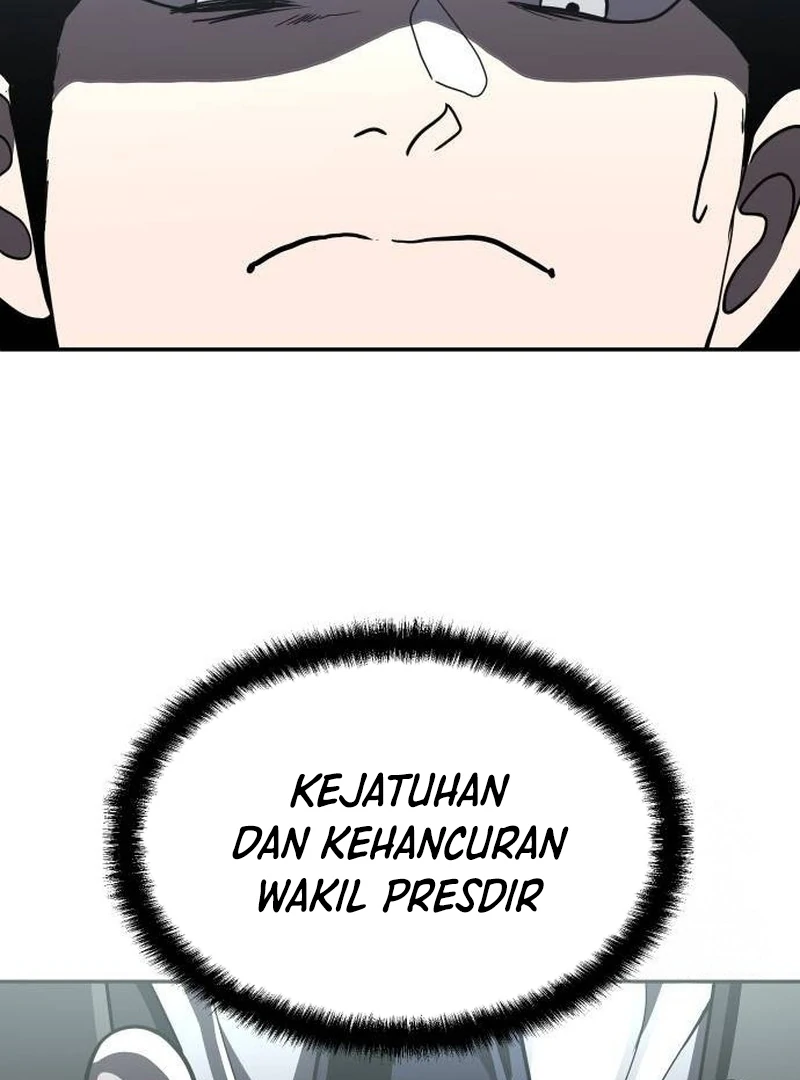Halaman 515