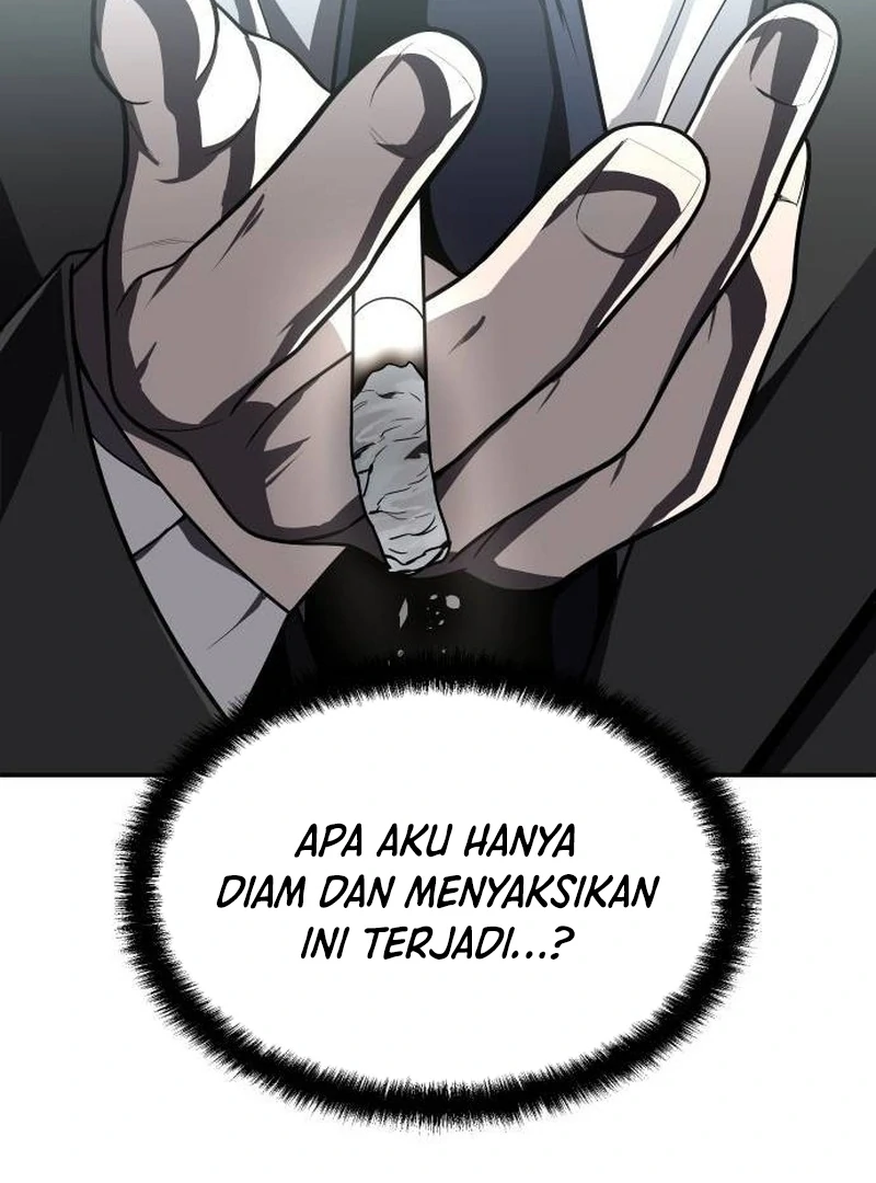 Halaman 516