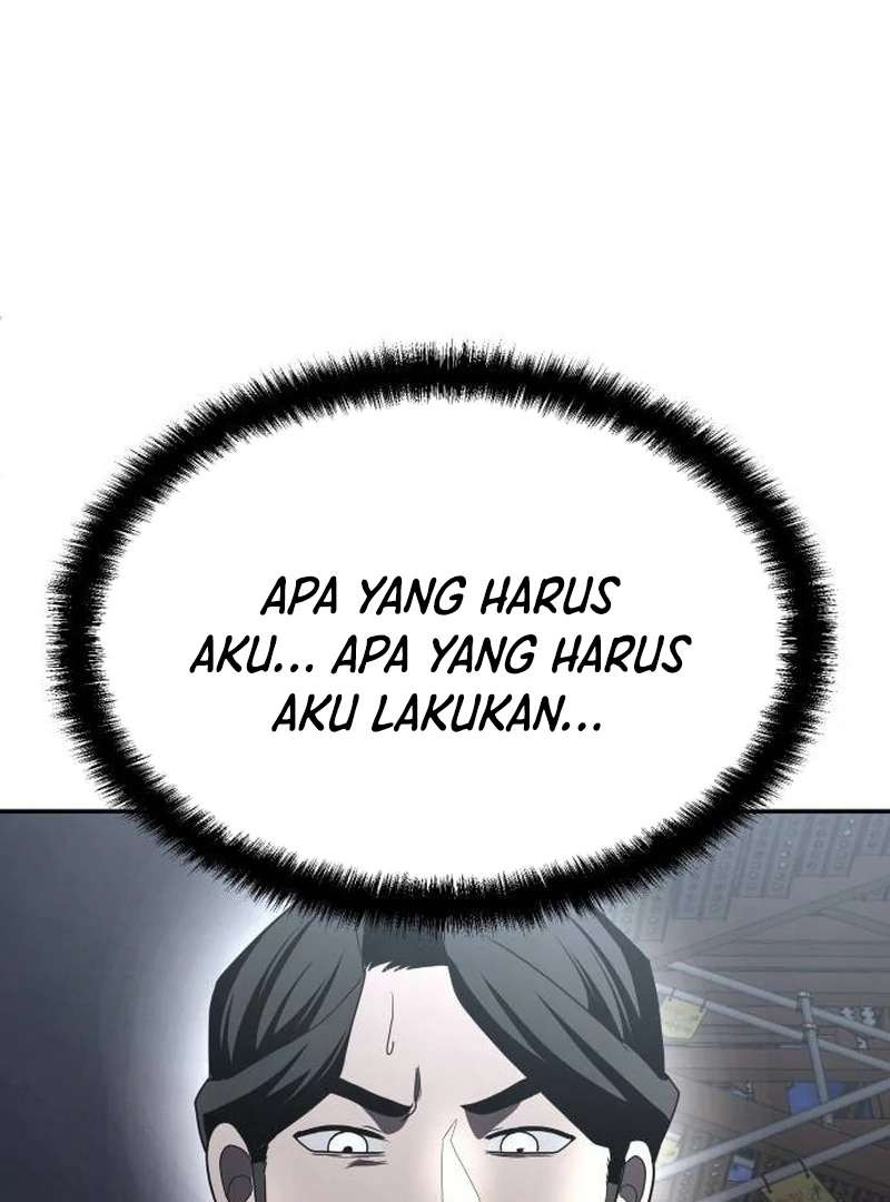Halaman 517