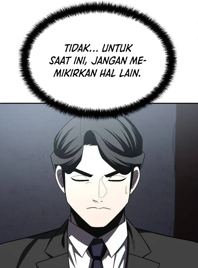 Halaman 521