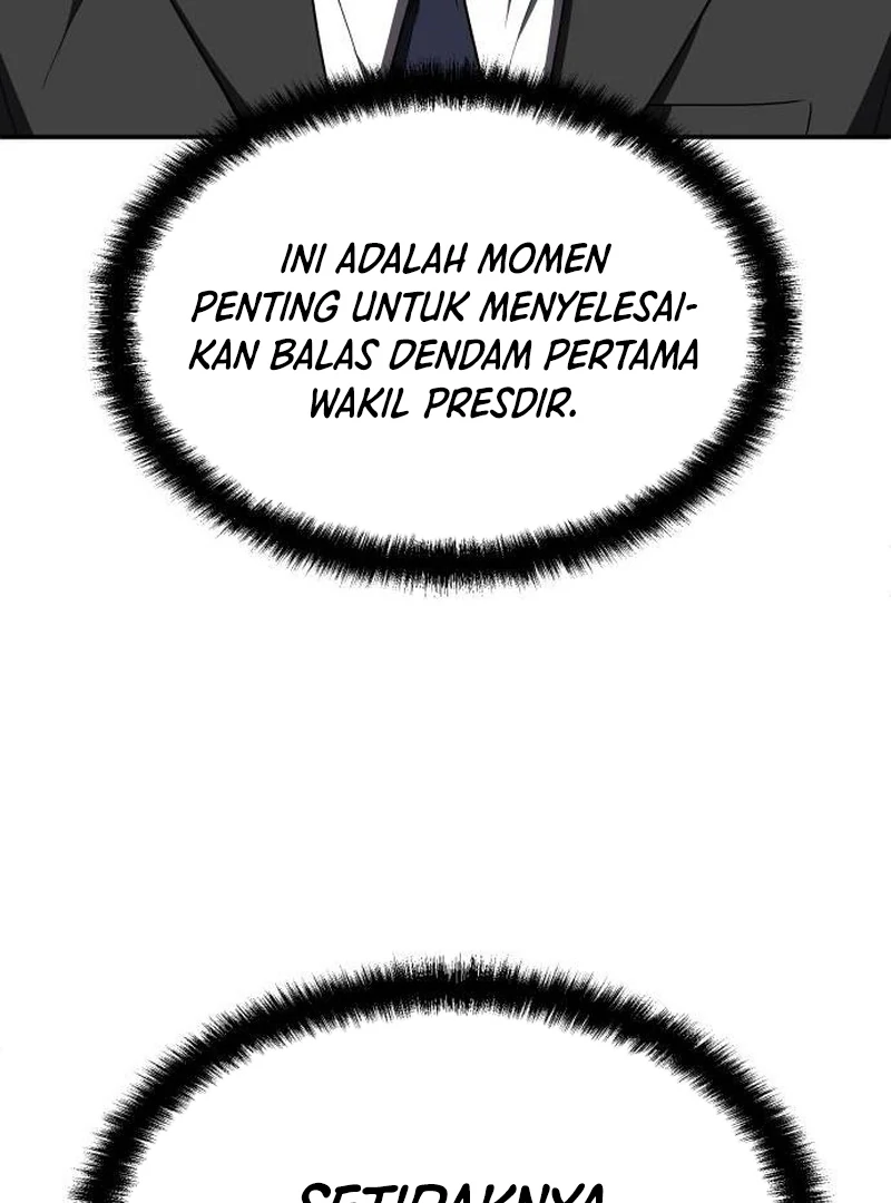 Halaman 522