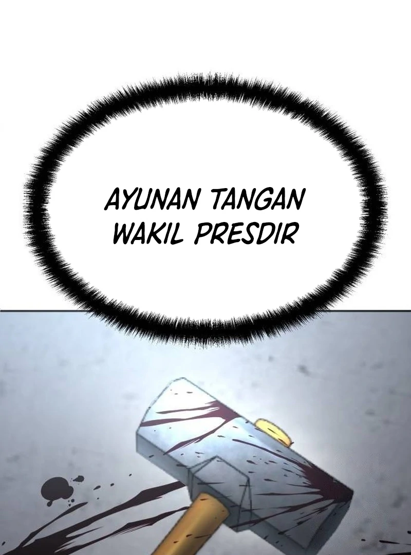 Halaman 524