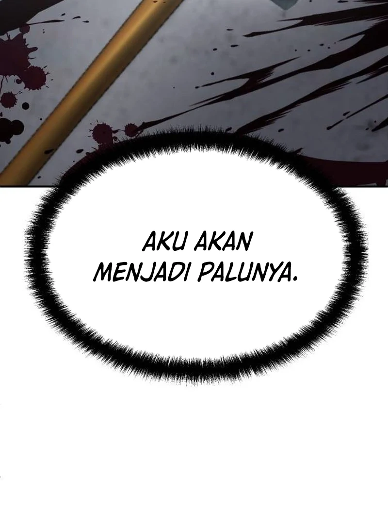 Halaman 525