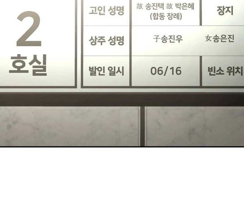 Halaman 529