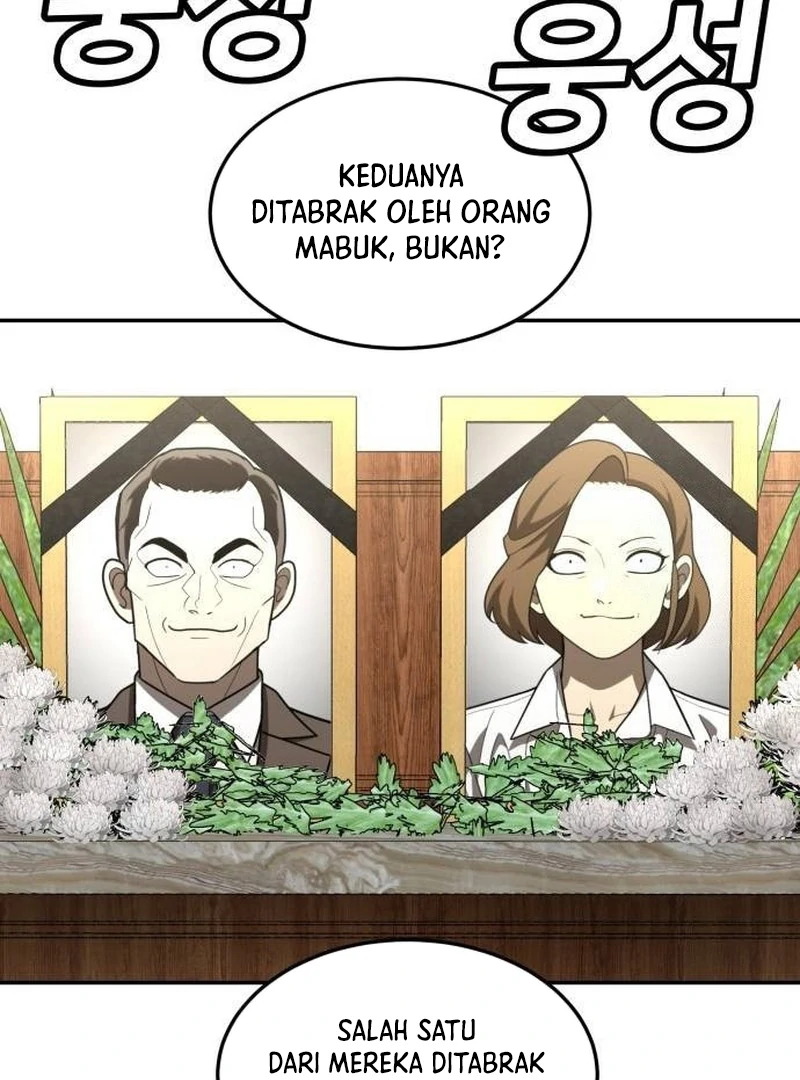 Halaman 532