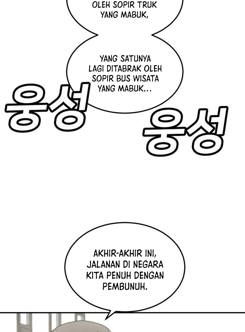 Halaman 533