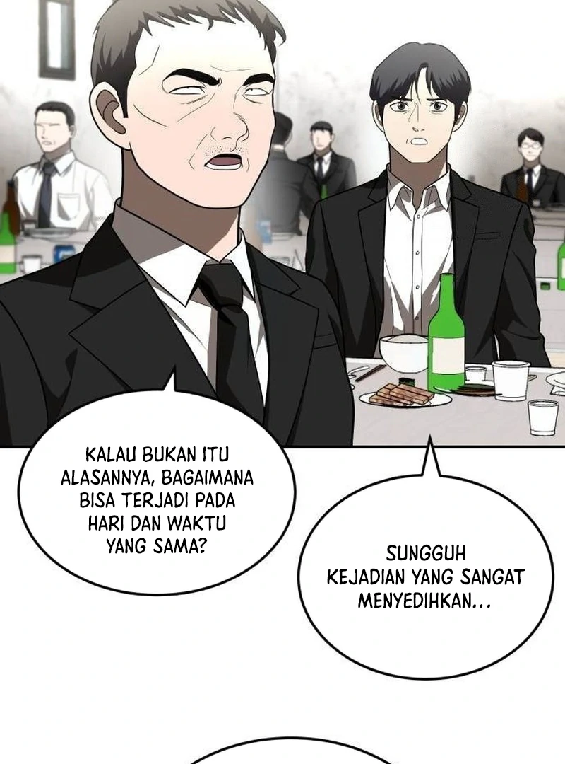 Halaman 534