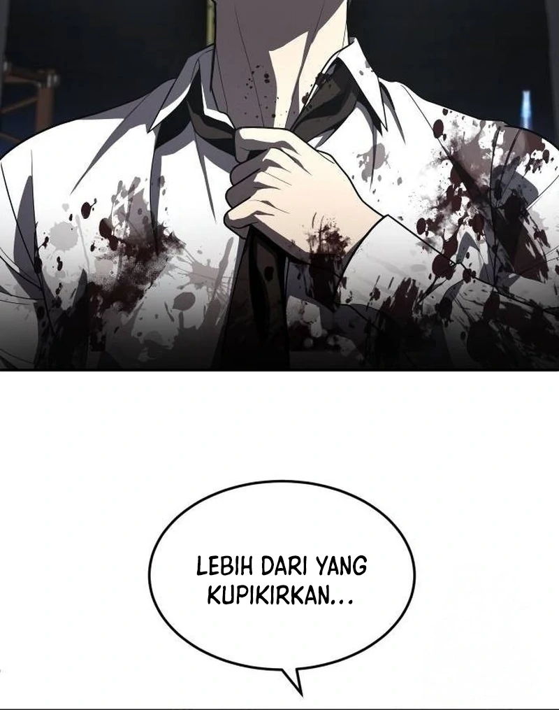 Halaman 455