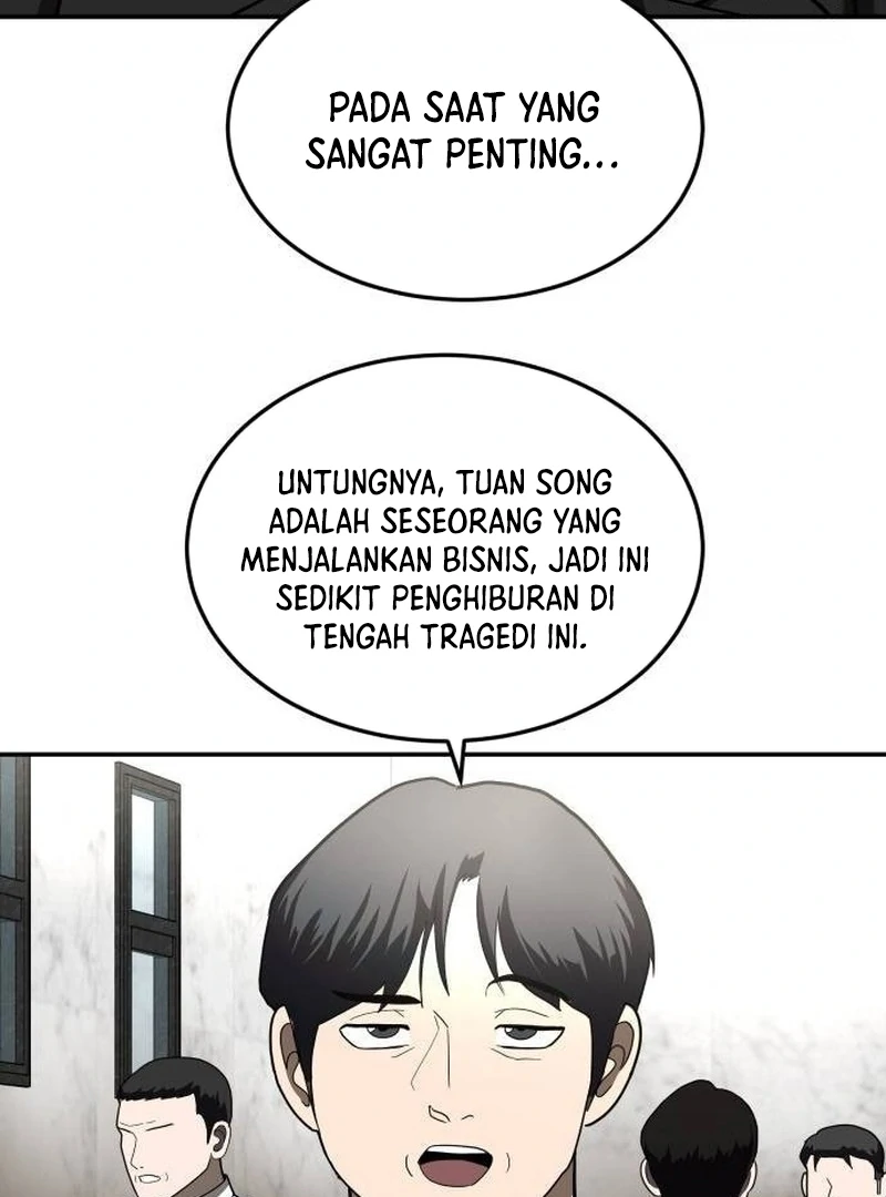 Halaman 536