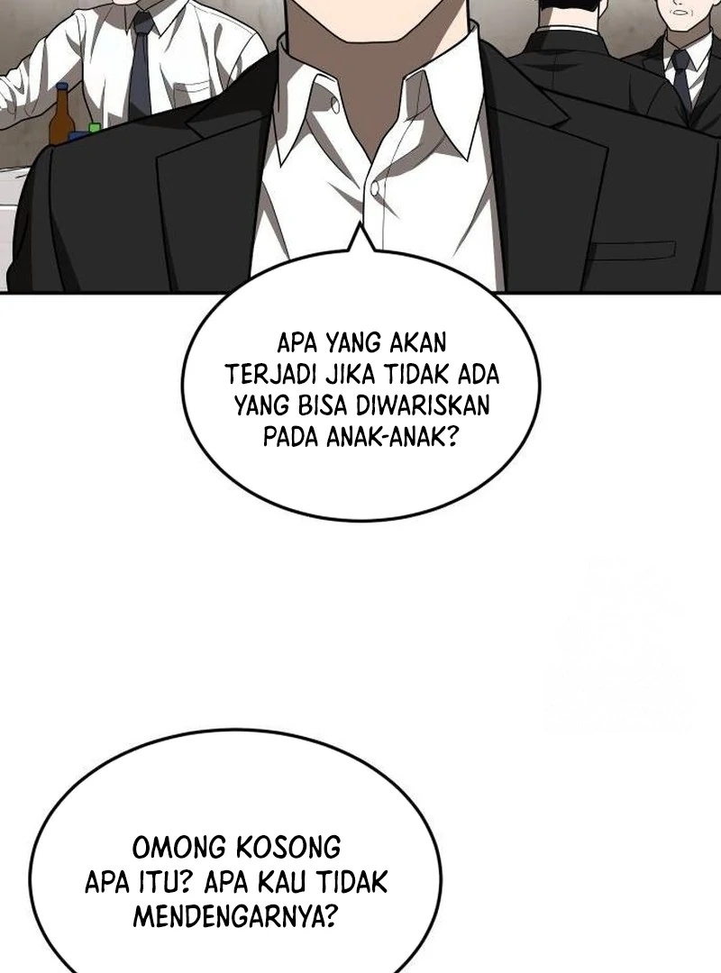 Halaman 537