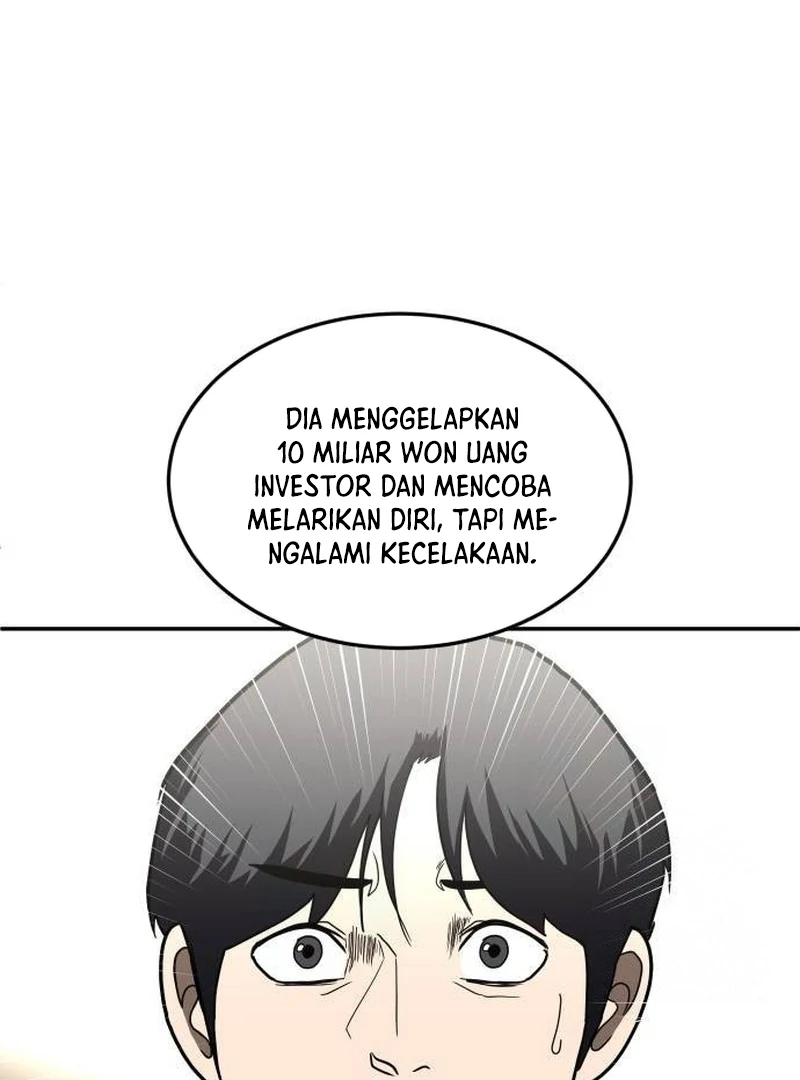 Halaman 541