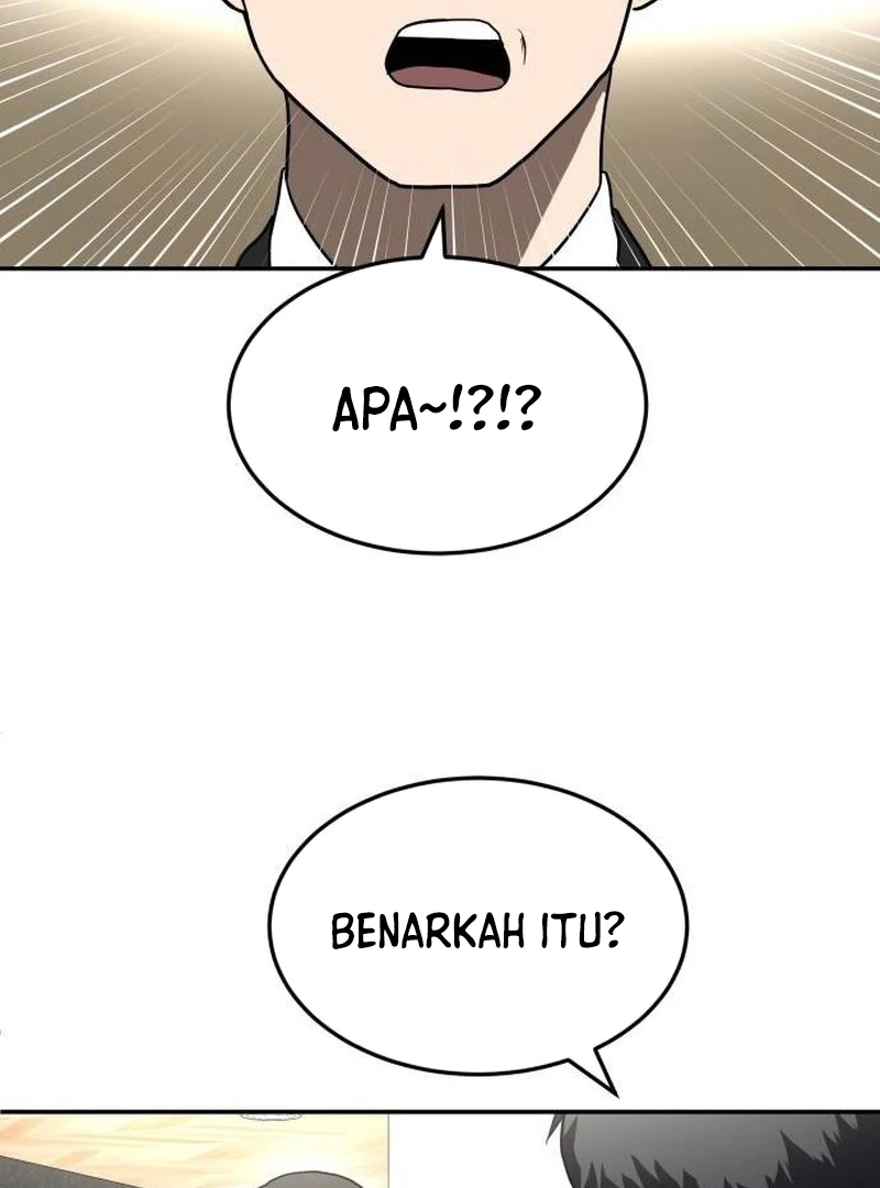 Halaman 542