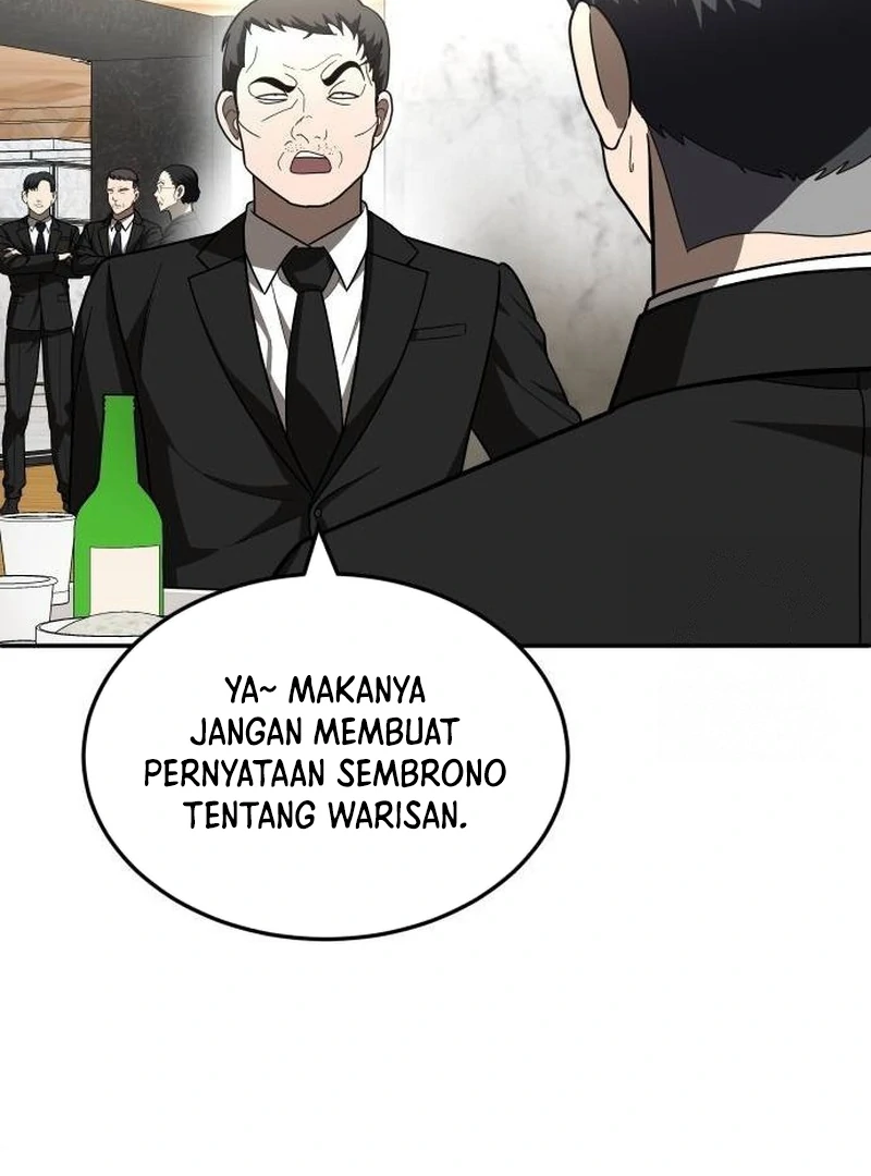 Halaman 543