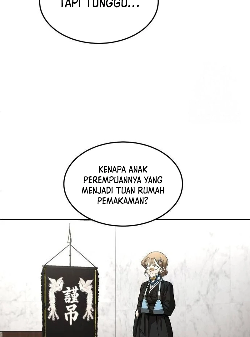 Halaman 545