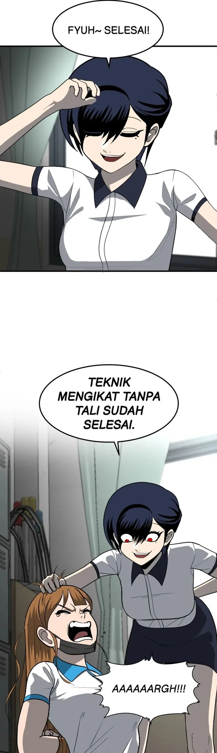 Halaman 181