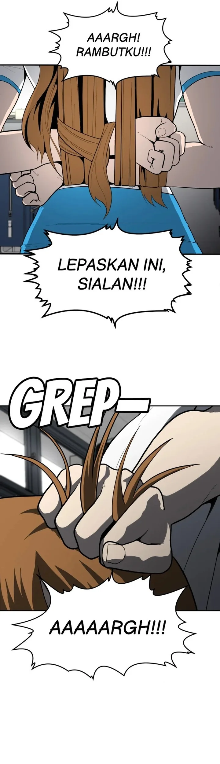 Halaman 183