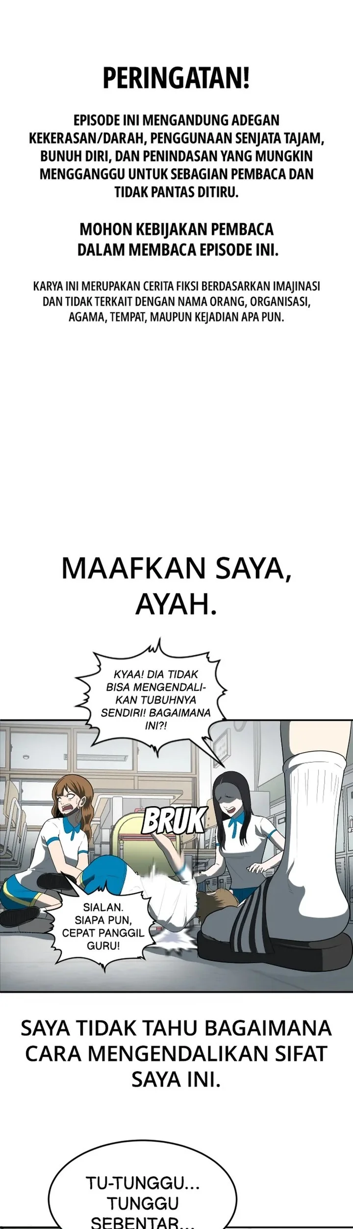 Halaman 163