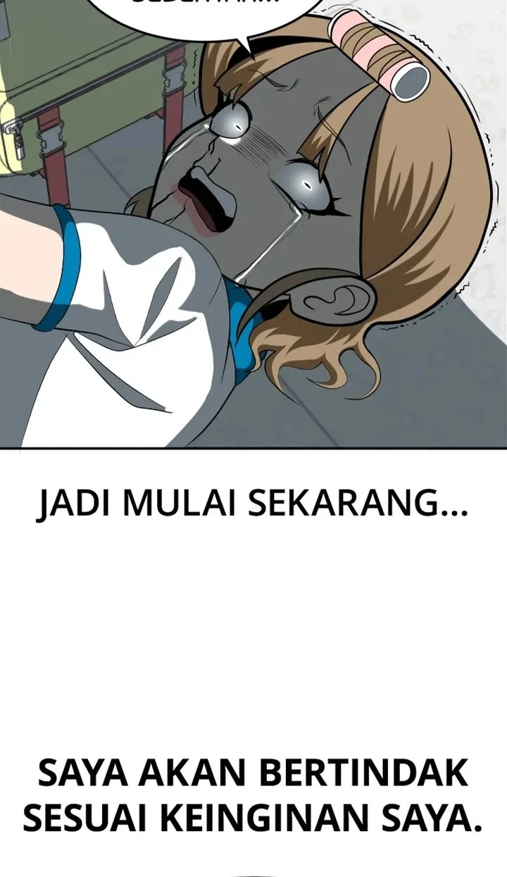 Halaman 164