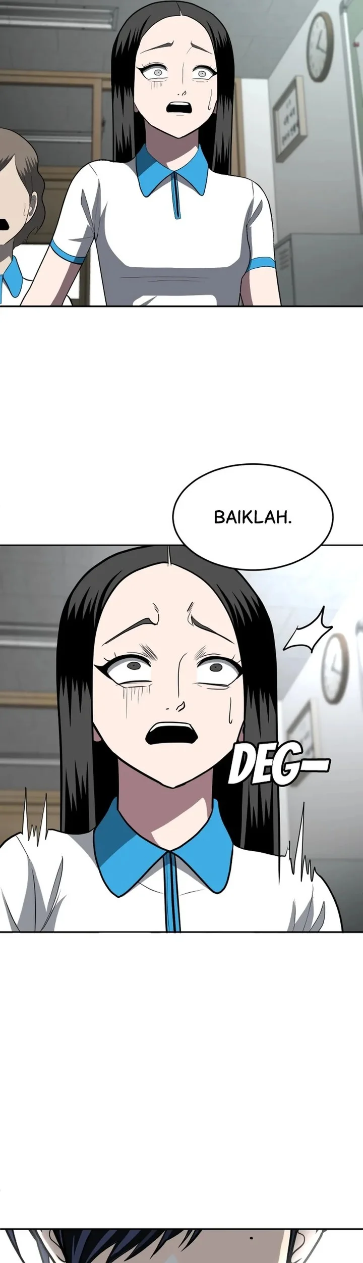 Halaman 203