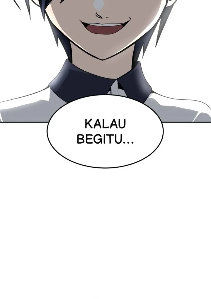 Halaman 204