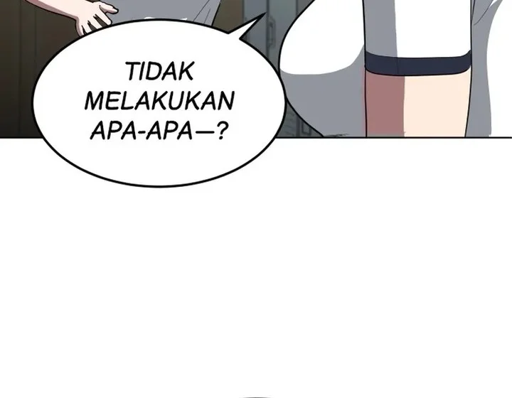 Halaman 206