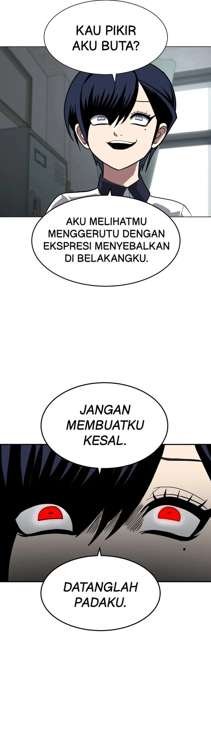 Halaman 207