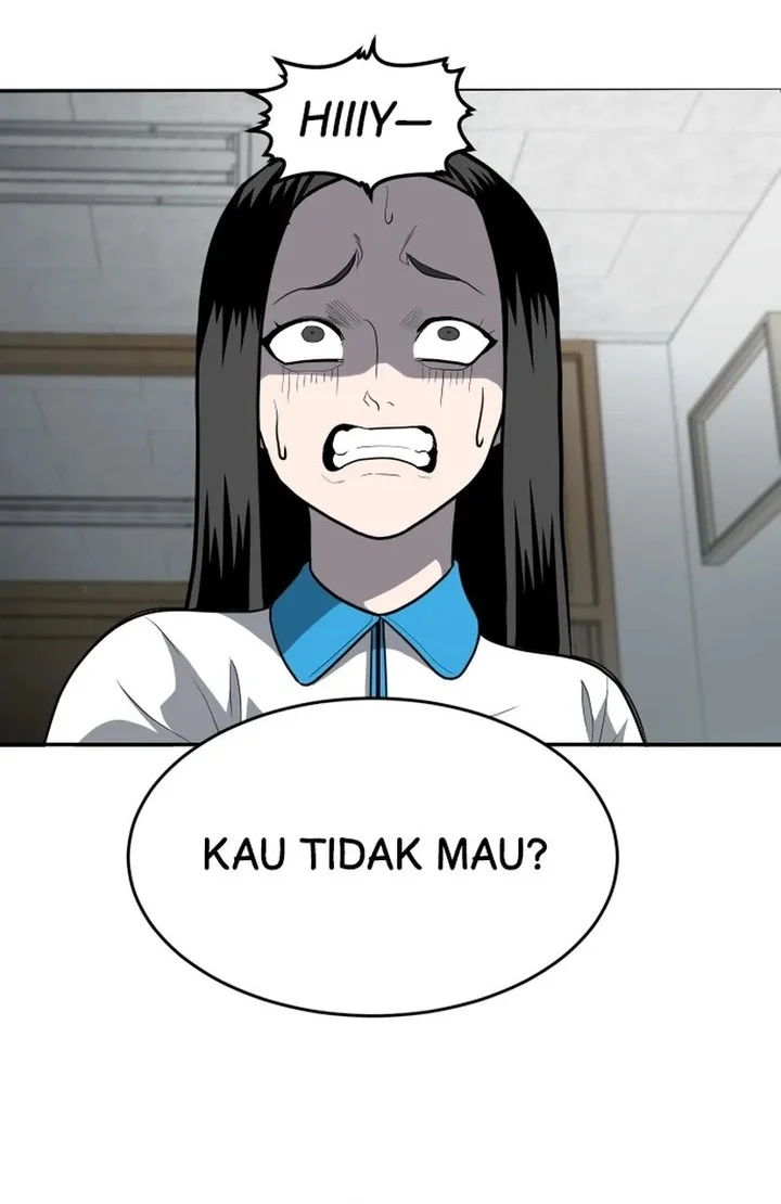 Halaman 208