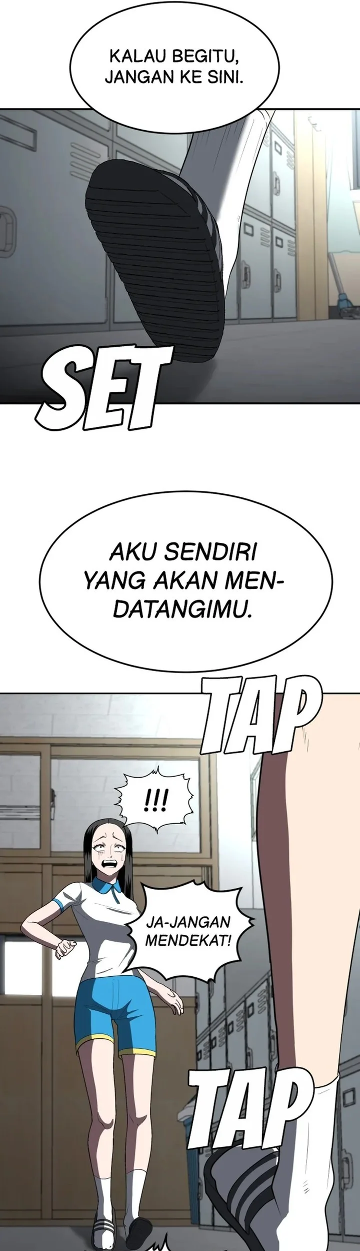 Halaman 209