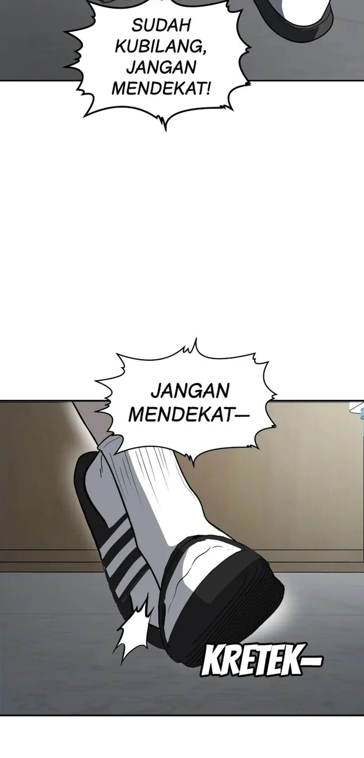 Halaman 210