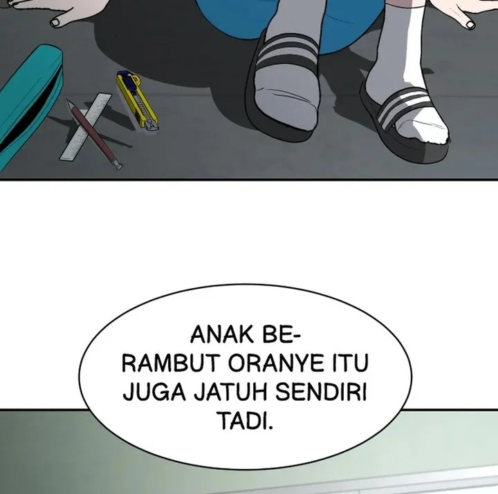 Halaman 212