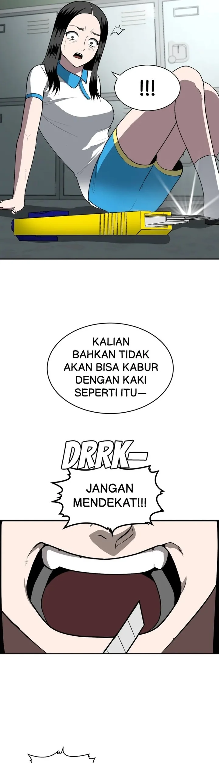 Halaman 213