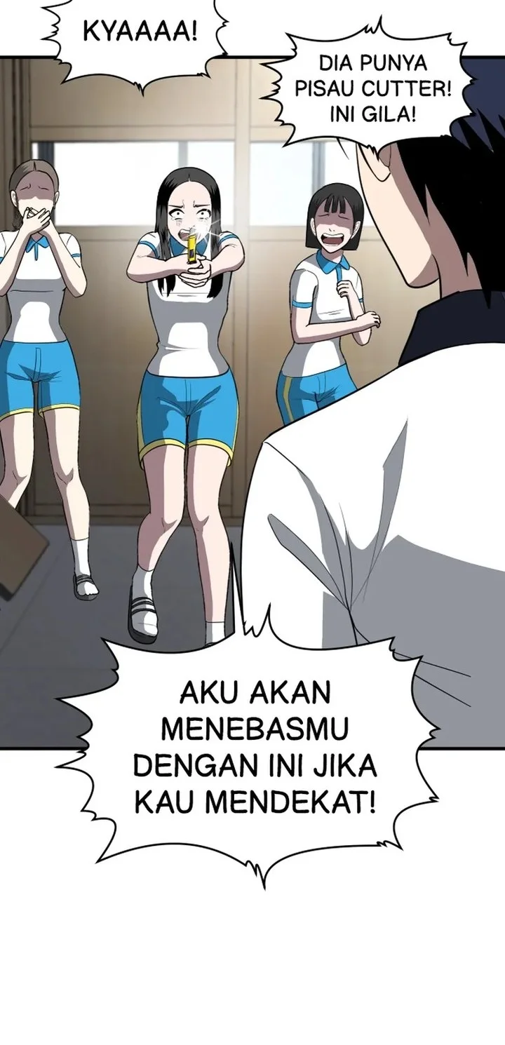 Halaman 214