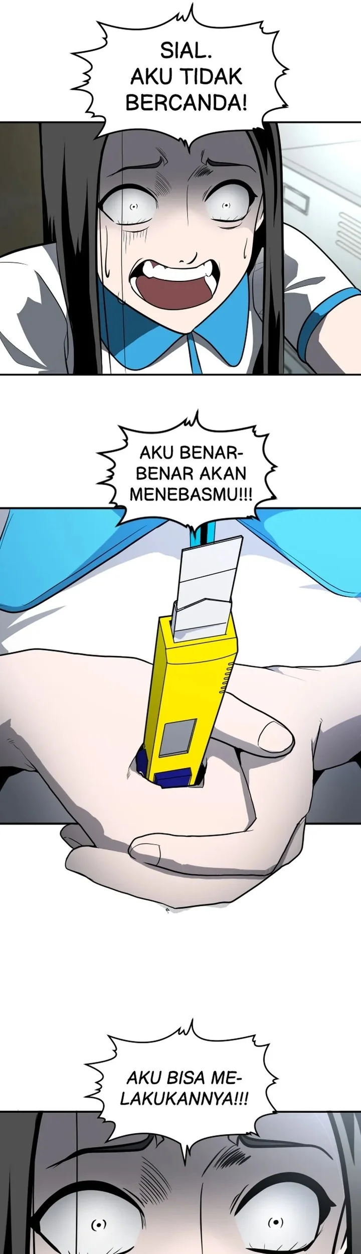 Halaman 215