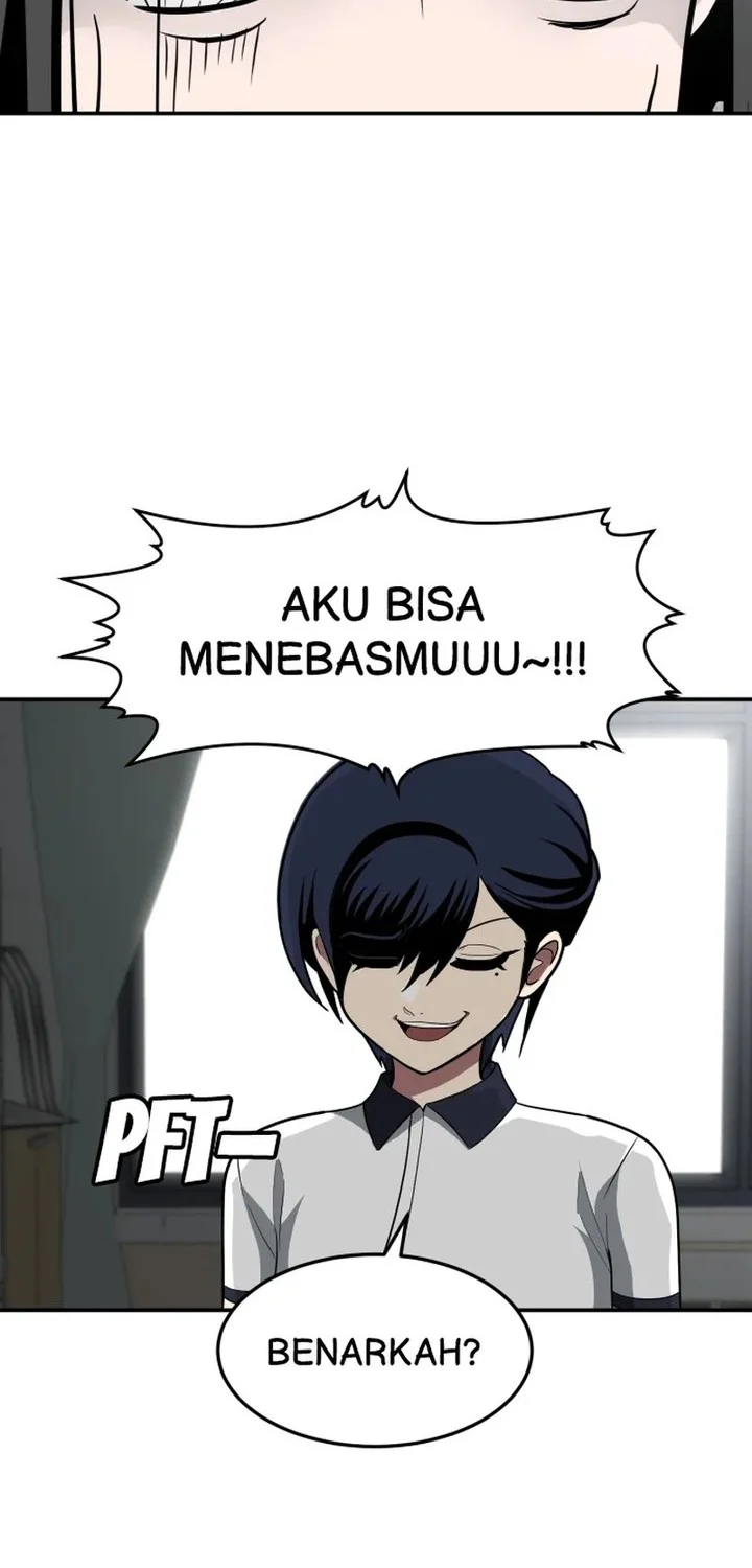 Halaman 216