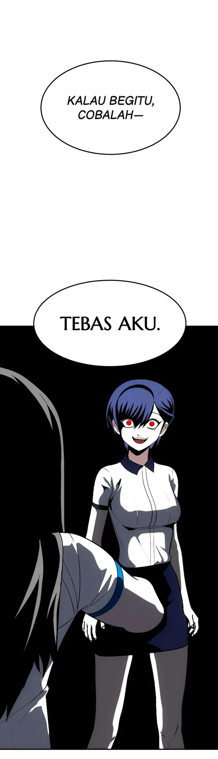 Halaman 217