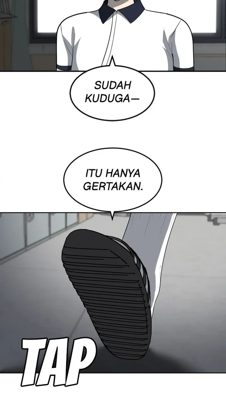 Halaman 220