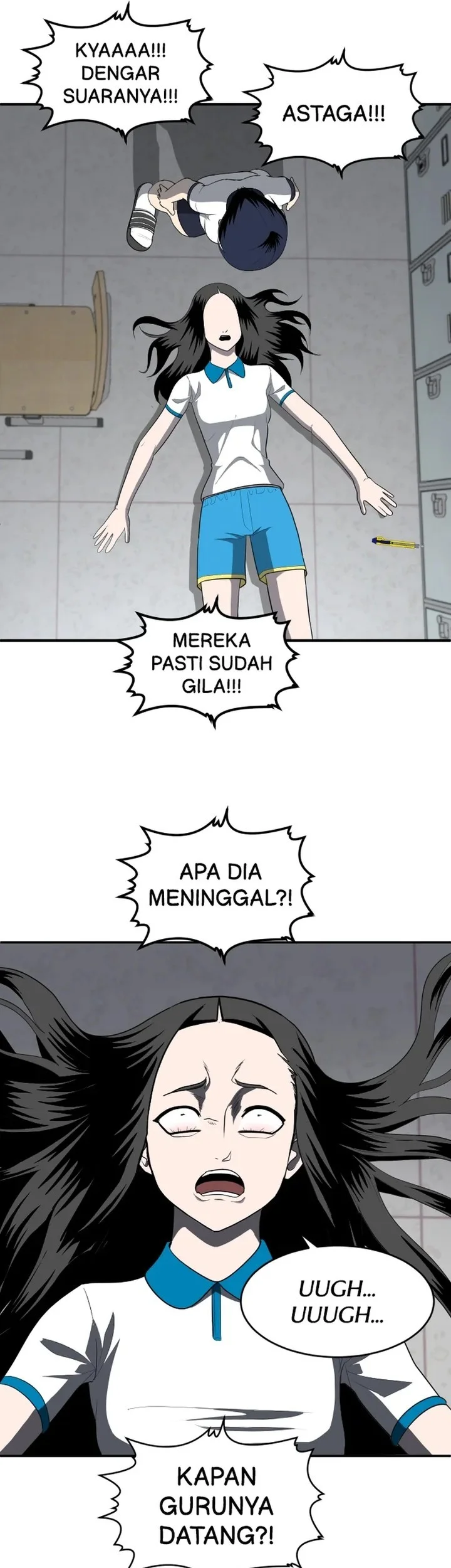 Halaman 233