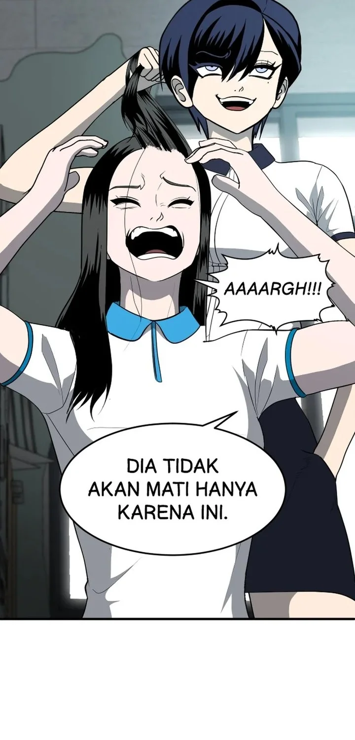 Halaman 236