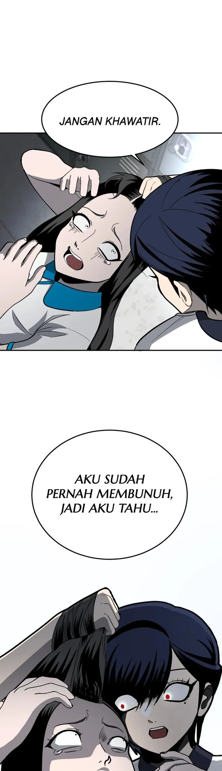 Halaman 237