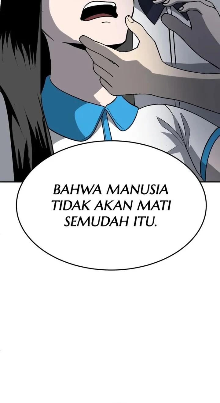 Halaman 238